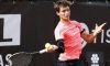 ATP Bastad: Il Tabellone di Quali. C’e Julian Ocleppo