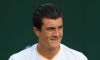 ATP Kitzbuhel: I risultati con il Live dettagliato del Secondo Turno. Sebastian Ofner elimina Pablo Cuevas, n.1 del seeding
