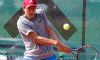 Challenger Wroclaw: Il Tabellone di Quali. Nessuna presenza italiana