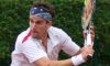 Challenger Busan: Il Tabellone di Qualificazione. Nessun italiano al via
