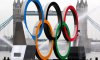 Sondaggio LiveTennis: Quanto valgono le Olimpiadi di tennis? Secondo gli utenti sono diversi rispetto agli Slam