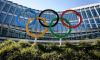 Tokyo avrebbe deciso di rinunciare ai Giochi Olimpici, puntando al 2032