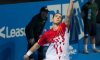 ATP Memphis, Marsiglia, Buenos Aires: Risultati secondo turno. Soprende Albano Olivetti che elimina Mardy Fish a Marsiglia