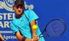 Challenger Campinas: I risultati con il dettaglio del Day 4 (LIVE)