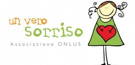 Domenica 1 luglio 2012 sui campi del <strong>Tennis Club Monviso</strong> si giocherà per sostenere la ricerca.