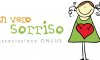 Un Vero Sorriso: Domenica 1 luglio una giornata interamente dedicata allo sport e alla solidarietà