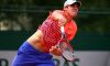 Reilly Opelka da Junior serve a 226 km orari