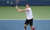 ATP Marrakech e Houston: I risultati con il live dettagliato della prima giornata
