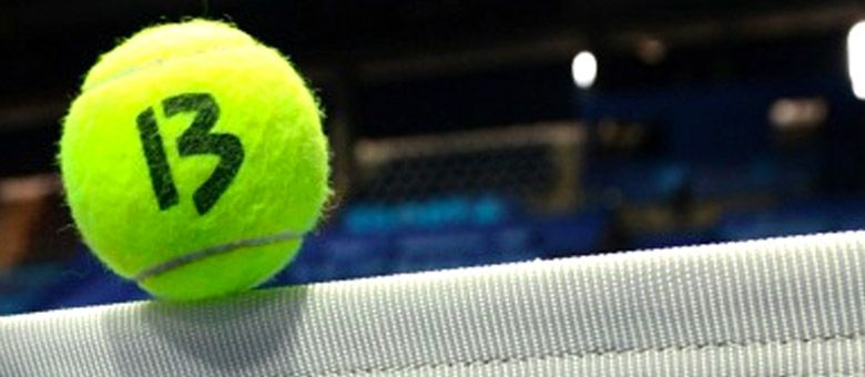 L'Open 13 di Marsiglia
