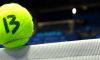 Open 13 di Marsiglia probabilmente si svolgerà dall’8 al 14 marzo 2021