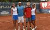 13° Trofeo Oremplast: Successo di Omar Giacalone