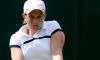 Romina Oprandi potrebbe abbandonare il tennis