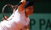 WTA s’Hertogenbosch: Impresa storica di Romina Oprandi. L’azzurra batte Kim Clijsters, n.2 del mondo ed approda ai quarti di finale dove troverà la Date