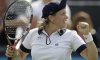 WTA s’Hertogenbosch: Roberta Vinci e Romina Oprandi volano in semifinale. La Vinci elimina la Wickmayer, la Oprandi supera la Date