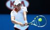 Ranking WTA: Victoria Azarenka nuova n.1 del mondo. Romina Oprandi è la scalatrice della settimana