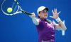 WTA Acapulco: Romina Oprandi nel main draw. Corinna Dentoni nelle qualificazioni
