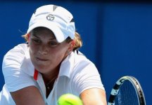 ITF Cagnes-Sur-Mer e Trnava: I Tabelloni Principali