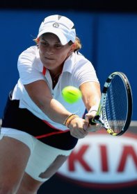 Romina Oprandi classe 1986, al momento al n.63 del mondo