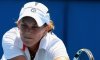 WTA Brisbane, Shenzhen ed Auckland: Entry List Qualificazioni. Nessuna italiana al via