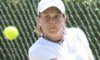 WTA Birmingham: Romina Oprandi sconfitta all’esordio