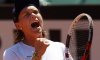 WTA Auckland: Qualificazioni. Esordio positivo per Romina Oprandi