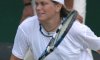 WTA Hertogenbosch: Qualificazioni. Presente Romina Oprandi