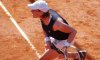 WTA s’Hertogenbosch: Qualificazioni. Romina Oprandi al turno finale