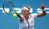 WTA Hobart: Qualificazioni. Romina Oprandi batte la Vandeweghe e approda al turno decisivo
