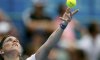 WTA Parigi, Pattaya City: La Camerin nelle quali parigine. Quattro azzurre in Thailandia