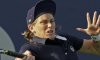 WTA Hobart: Qualificazioni. Romina Oprandi entra nel tabellone principale. Al primo turno attende un’altra qualificata, la Barthel