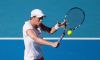 WTA Pattaya City: Risultati Day 1. Avanza Romina Oprandi