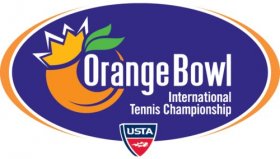 Un fatto davvero inquietante è accaduto nei giorni scorsi alle qualificazioni dell'Orange Bowl.