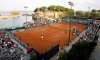 Challenger Orbetello: Tutto pronto per l’inzio del torneo toscano