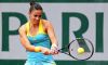 WTA Florianopolis: Risultati Live Day 1. Live dettagliato