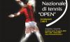 Trofeo Oremplast, torneo Open maschile: Possibile presenza del giovane Luciano Darderi