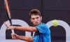 Challenger Samarkanda: I risultati con il dettaglio del Day 2. Fabrizio Ornago fuori all’esordio (VIDEO)
