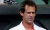 Daniel Orsanic verso il ruolo di Capitano di Davis Cup dell’Argentina
