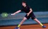 Gli italiani in campo nel circuito Junior (settimana del 28 ottobre)