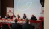Torneo ITF femminile a Ortisei dal 4 all’ 11 dicembre