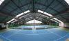 Challenger Ortisei: Risultati Completi Quarti di Finale. Sono in semifinale Gabashvili, Greul, Brown e Seppi