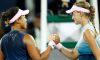 WTA Dubai: LIVE i risultati con il dettagliato del Secondo Turno. Subito eliminata Naomi Osaka (VIDEO)