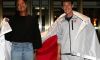 Naomi Osaka su Kei Nishikori: “Kei è una persona molto misteriosa”