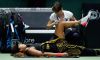 WTA Finals Singapore: LIVE i risultati del Day 6. Bene Stephens. La Osaka si ritira. Bertens in semifinale. Ecco le semifinaliste