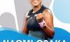 Australian Open: Naomi Osaka spreca ma poi riesce a vincere il secondo titolo dello Slam in carriera. Da Lunedì sarà n.1 del mondo