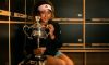Ranking WTA: Naomi Osaka è la nuova n.1 del mondo
