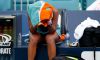 Da Miami: Continua la crisi di Naomi Osaka. Forfait di Serena Williams