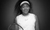 Naomi Osaka firma un contratto milionario con la Nike