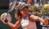 Ranking WTA: Naomi Osaka ritorna al n.1 del mondo