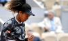 WTA Birmingham: I risultati con il dettaglio del Day 2