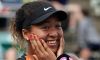 Naomi Osaka sarà protagonista di un film documentario su Netflix